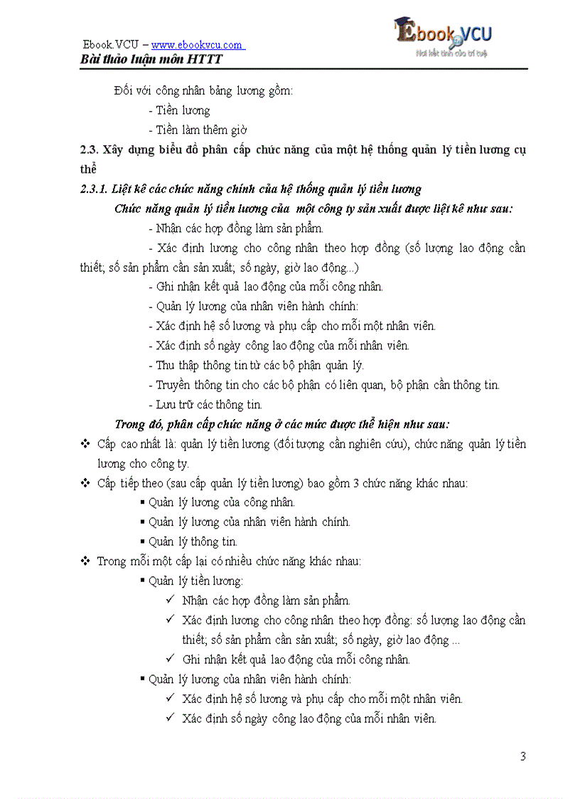 image for page Mô hình quản lý lương trong doanh nghiệp