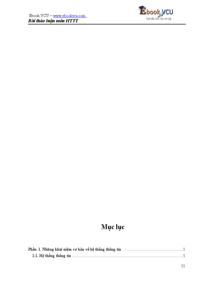 image for page Mô hình quản lý lương trong doanh nghiệp