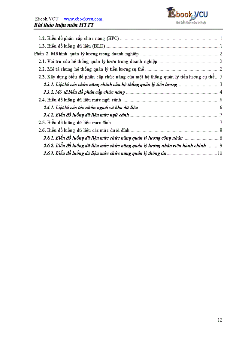 image for page Mô hình quản lý lương trong doanh nghiệp