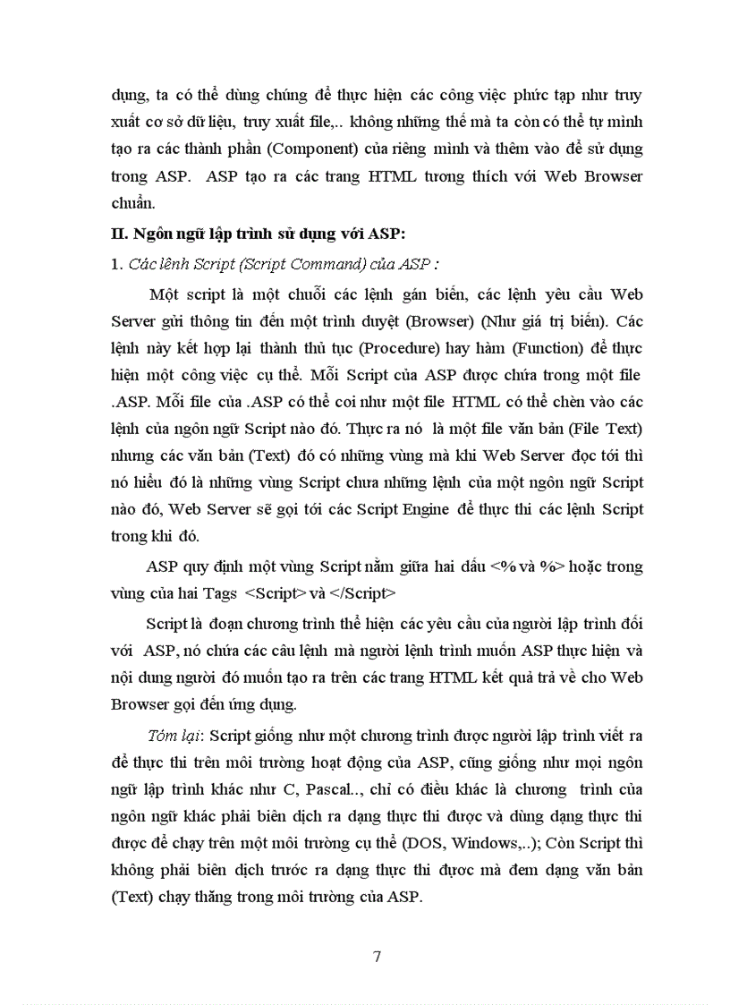 image for page Xây dựng một phần mềm quản lý thiết bị