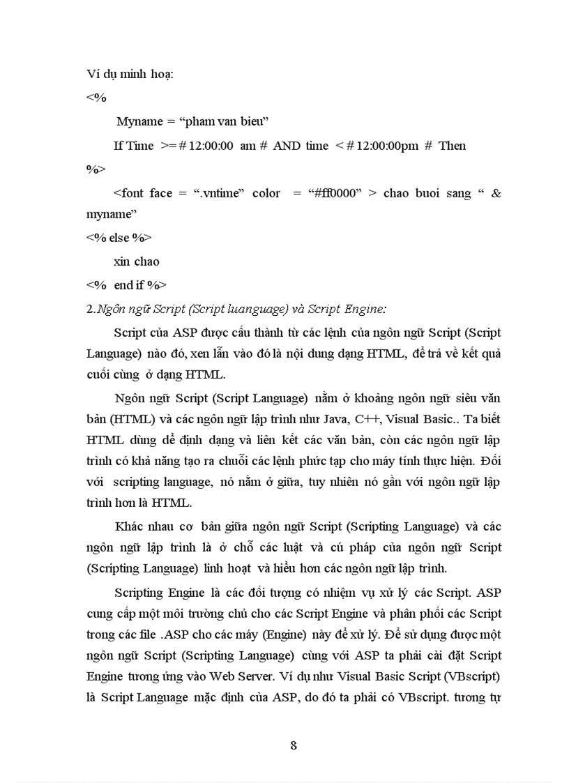 image for page Xây dựng một phần mềm quản lý thiết bị