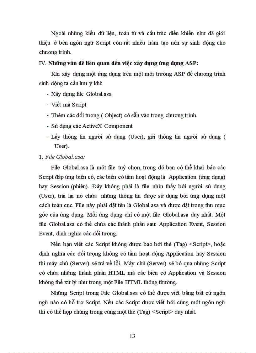 image for page Xây dựng một phần mềm quản lý thiết bị