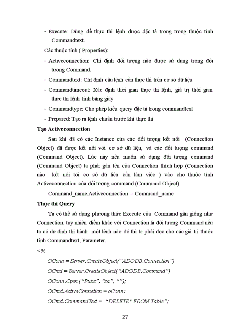 image for page Xây dựng một phần mềm quản lý thiết bị