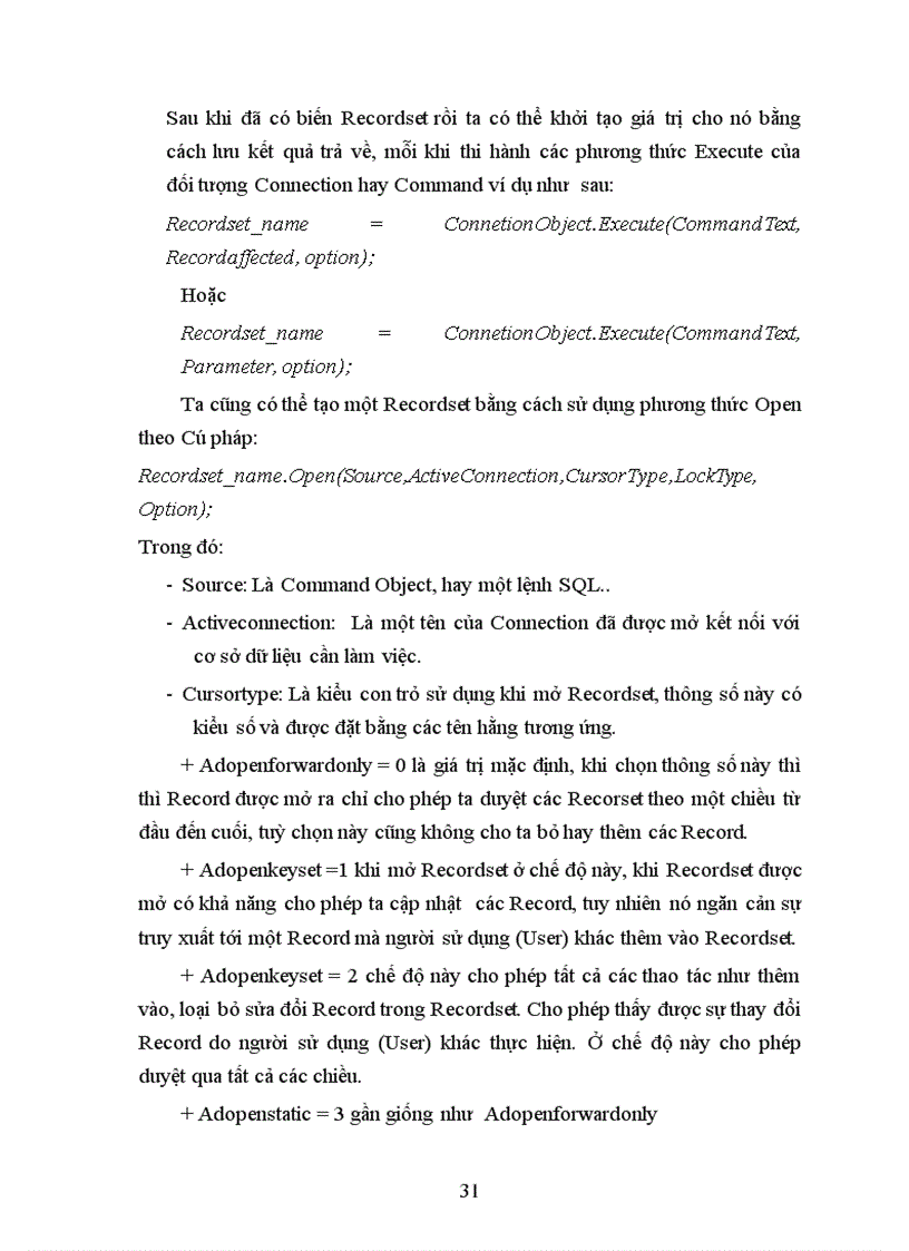 image for page Xây dựng một phần mềm quản lý thiết bị