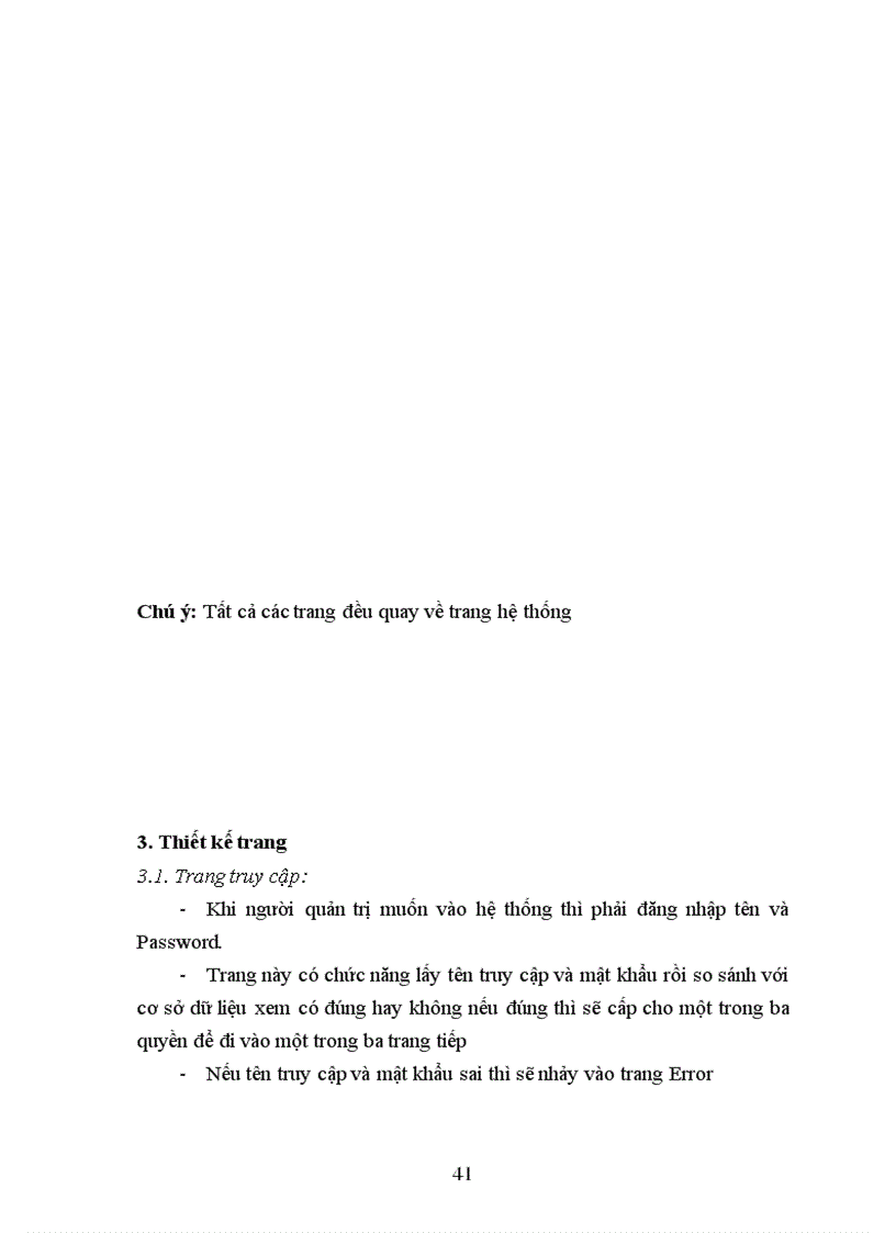 image for page Xây dựng một phần mềm quản lý thiết bị