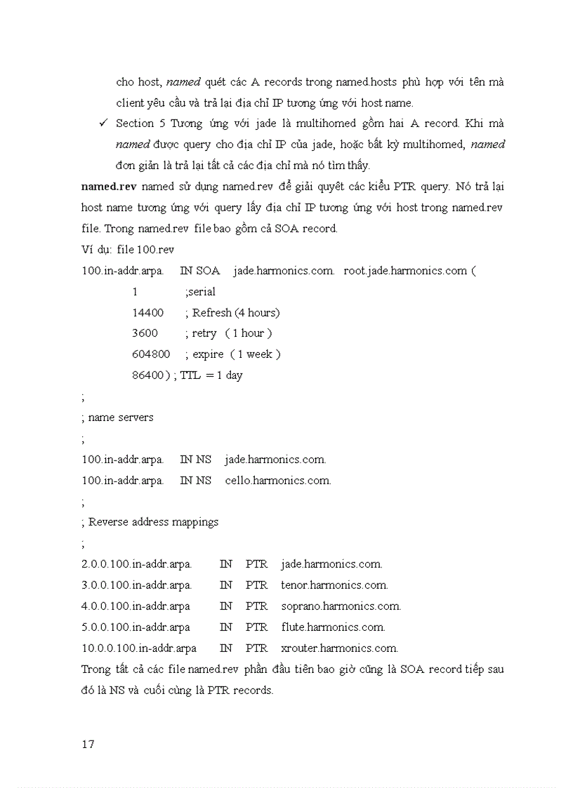 image for page Tìm hiểu về hệ điều hành UNIX