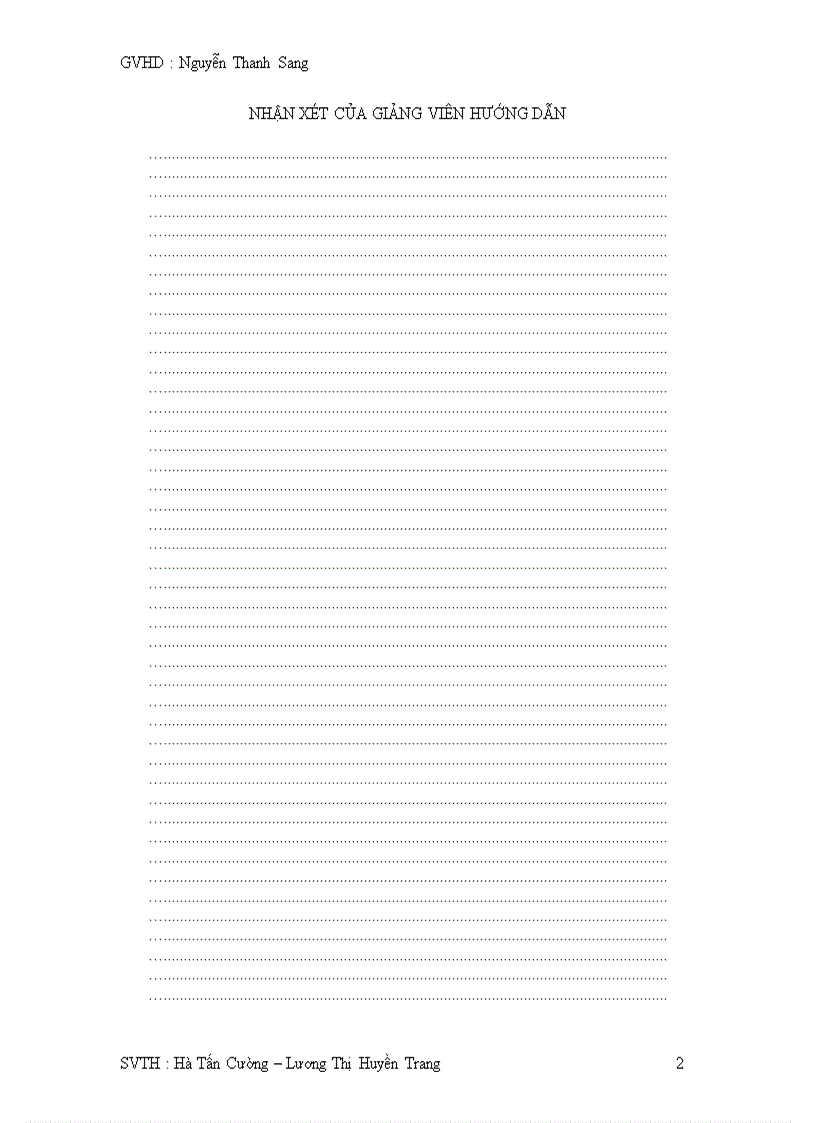 image for page Xây dựng website trang tin điện tử và thông tin khoa học của trung tâm tin học vĩnh long