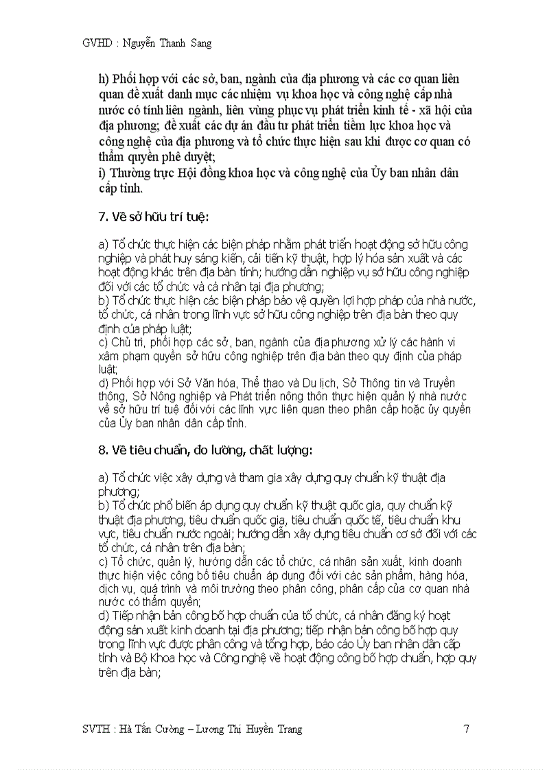 image for page Xây dựng website trang tin điện tử và thông tin khoa học của trung tâm tin học vĩnh long