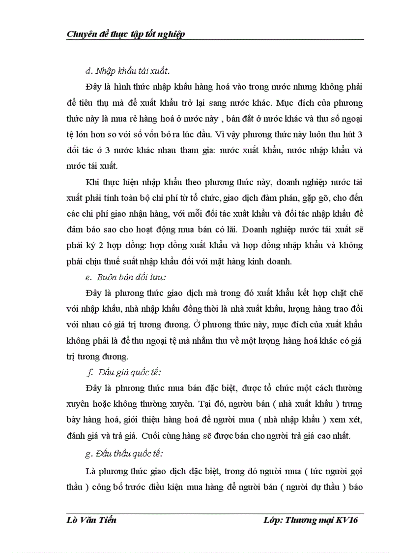 image for page Hoạt động nhập khẩu của Công ty cổ phần tập đoàn vật liệu điện và cơ khí Thực trạng và giải pháp