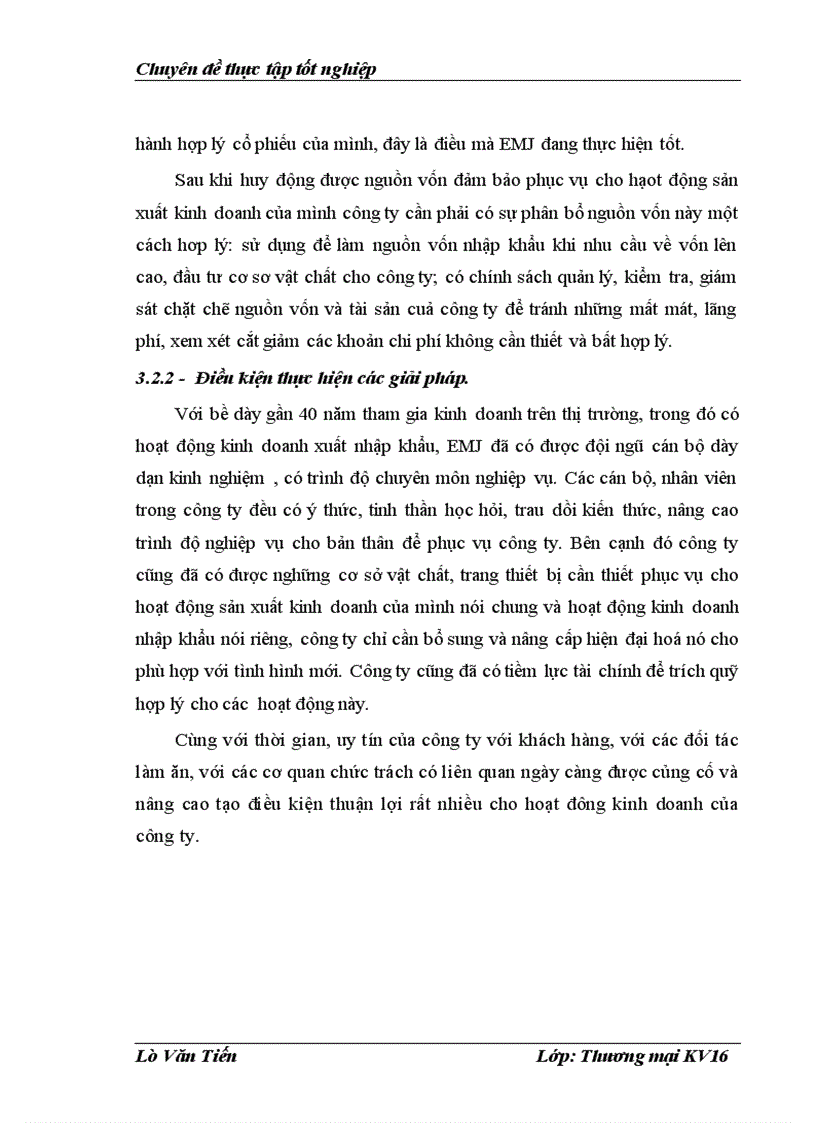 image for page Hoạt động nhập khẩu của Công ty cổ phần tập đoàn vật liệu điện và cơ khí Thực trạng và giải pháp