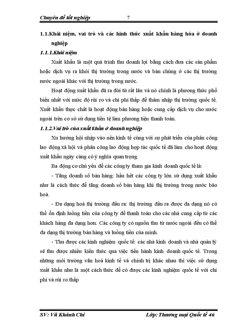 image for page Giải pháp nâng cao hiệu quả xuất khẩu than ở Tập đoàn Công nghiệp Than Khoáng sản Việt Nam