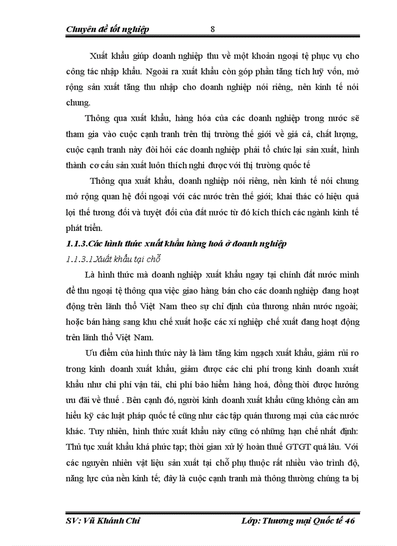 image for page Giải pháp nâng cao hiệu quả xuất khẩu than ở Tập đoàn Công nghiệp Than Khoáng sản Việt Nam
