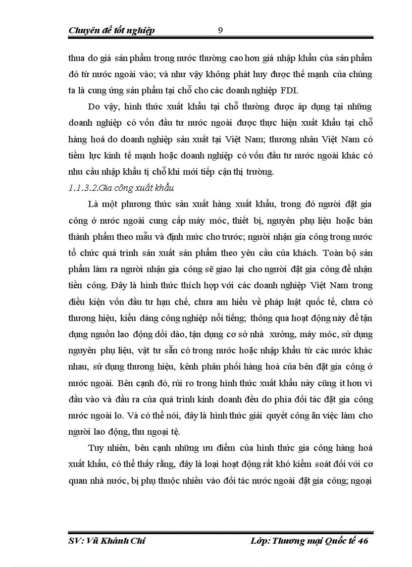 image for page Giải pháp nâng cao hiệu quả xuất khẩu than ở Tập đoàn Công nghiệp Than Khoáng sản Việt Nam