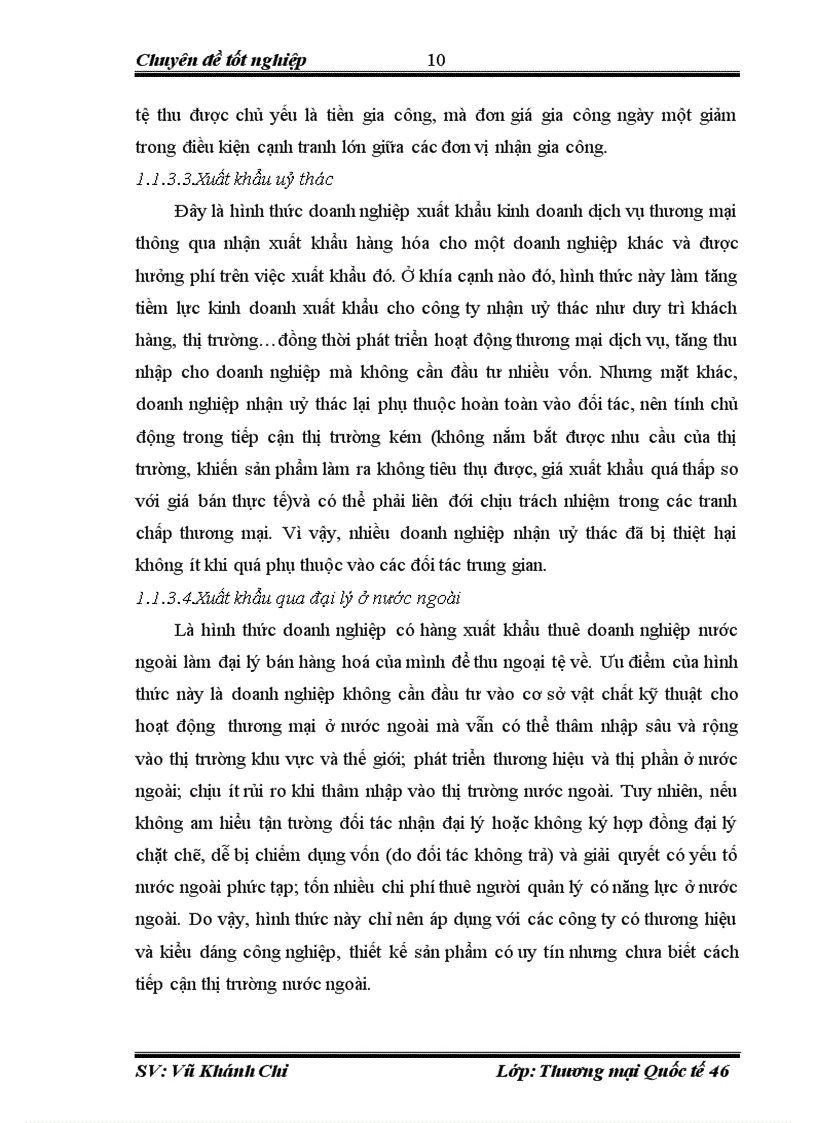 image for page Giải pháp nâng cao hiệu quả xuất khẩu than ở Tập đoàn Công nghiệp Than Khoáng sản Việt Nam