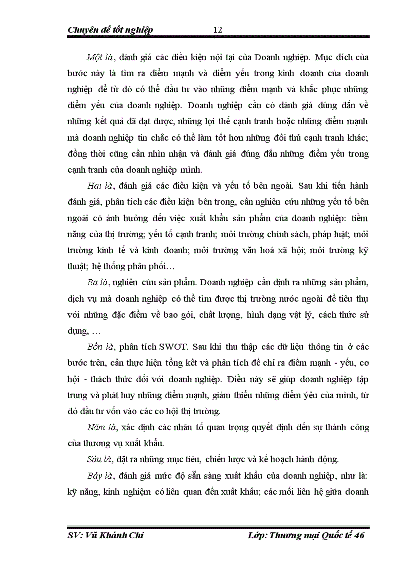 image for page Giải pháp nâng cao hiệu quả xuất khẩu than ở Tập đoàn Công nghiệp Than Khoáng sản Việt Nam