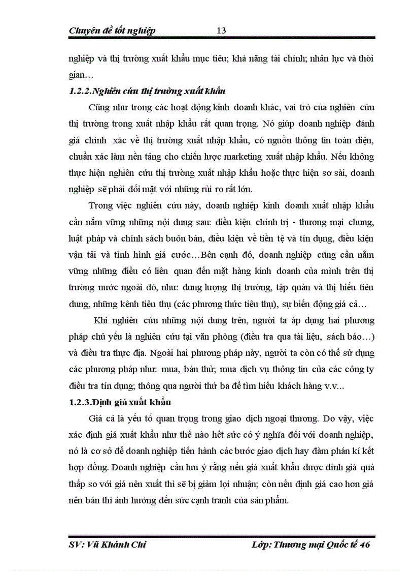 image for page Giải pháp nâng cao hiệu quả xuất khẩu than ở Tập đoàn Công nghiệp Than Khoáng sản Việt Nam