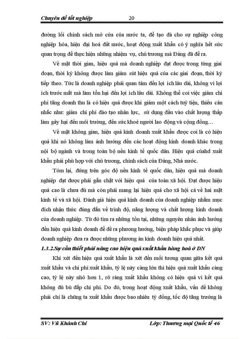 image for page Giải pháp nâng cao hiệu quả xuất khẩu than ở Tập đoàn Công nghiệp Than Khoáng sản Việt Nam