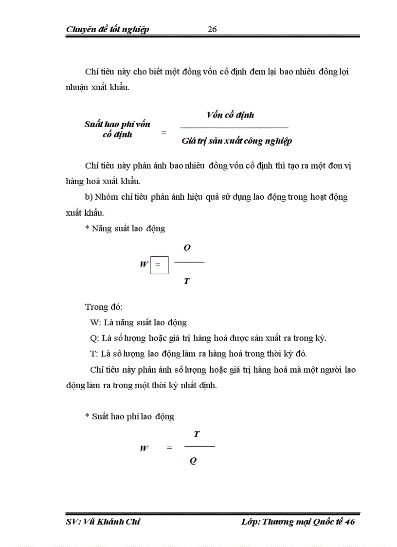 image for page Giải pháp nâng cao hiệu quả xuất khẩu than ở Tập đoàn Công nghiệp Than Khoáng sản Việt Nam