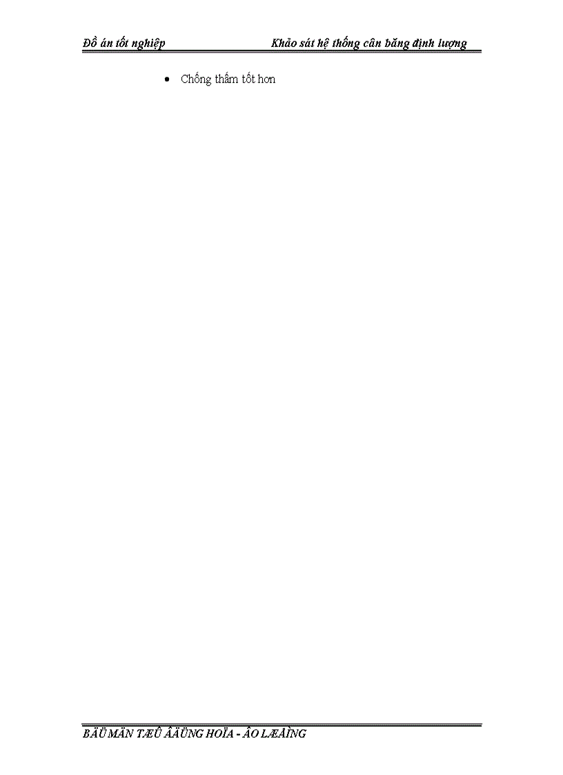 image for page Khảo sát hệ thống cân băng định lượng nhà máy xi măng cosevco sông gianh