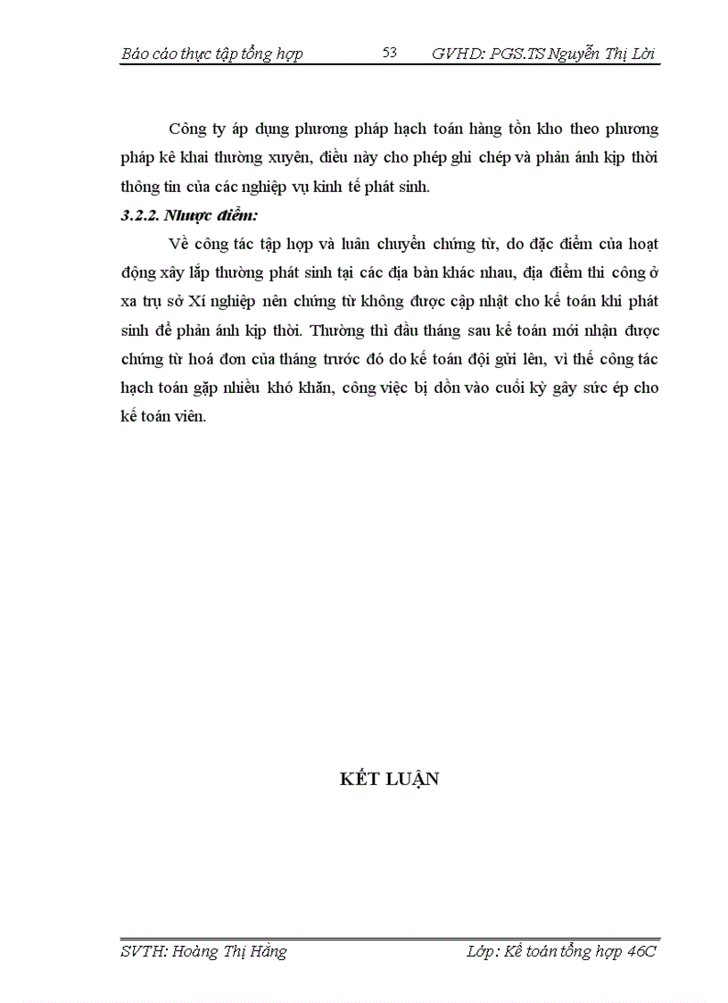 image for page Tổ chức công tác kế toán tại xí nghiệp xây dựng số 4