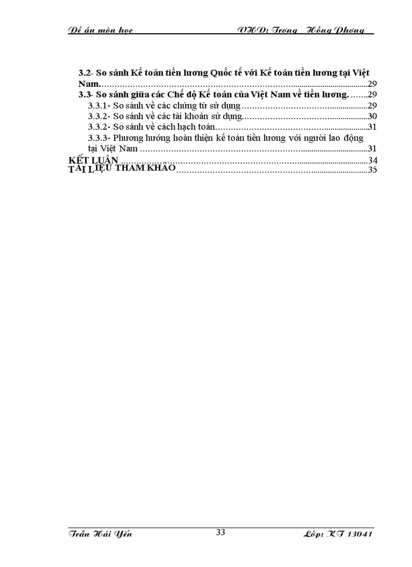 image for page Kế toán tiền lương với người lao động