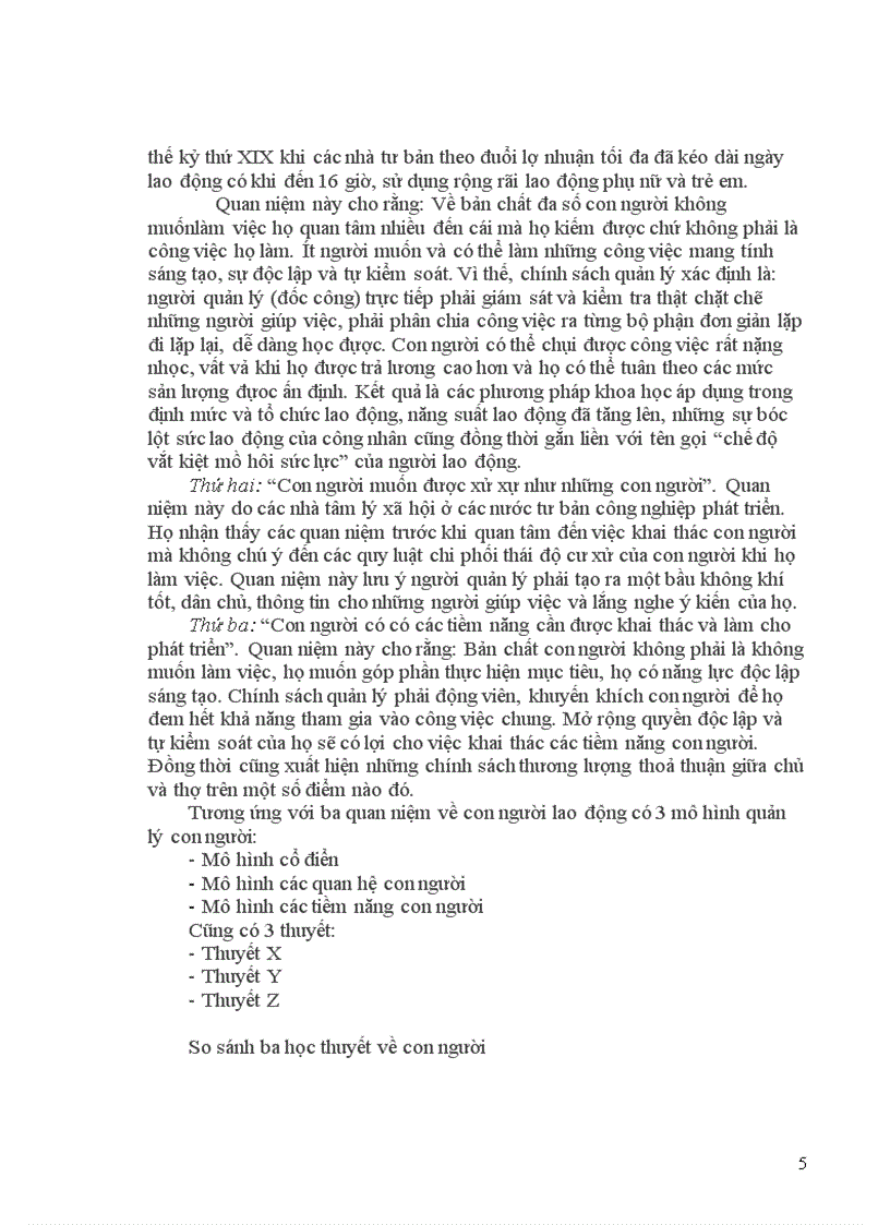 image for page Một số giải pháp nhằm nâng cao hiệu quả quản trị nguồn nhân lực tại công ty Cổ phần xây lắp điện I PCCI