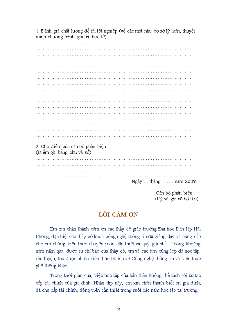 image for page Xây dựng Clip ảnh sử dụng phần mềm FLASH