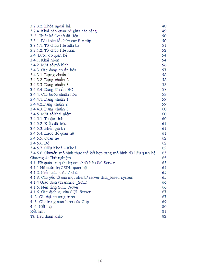 image for page Xây dựng Clip ảnh sử dụng phần mềm FLASH