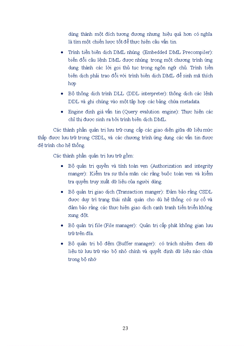 image for page Xây dựng Clip ảnh sử dụng phần mềm FLASH