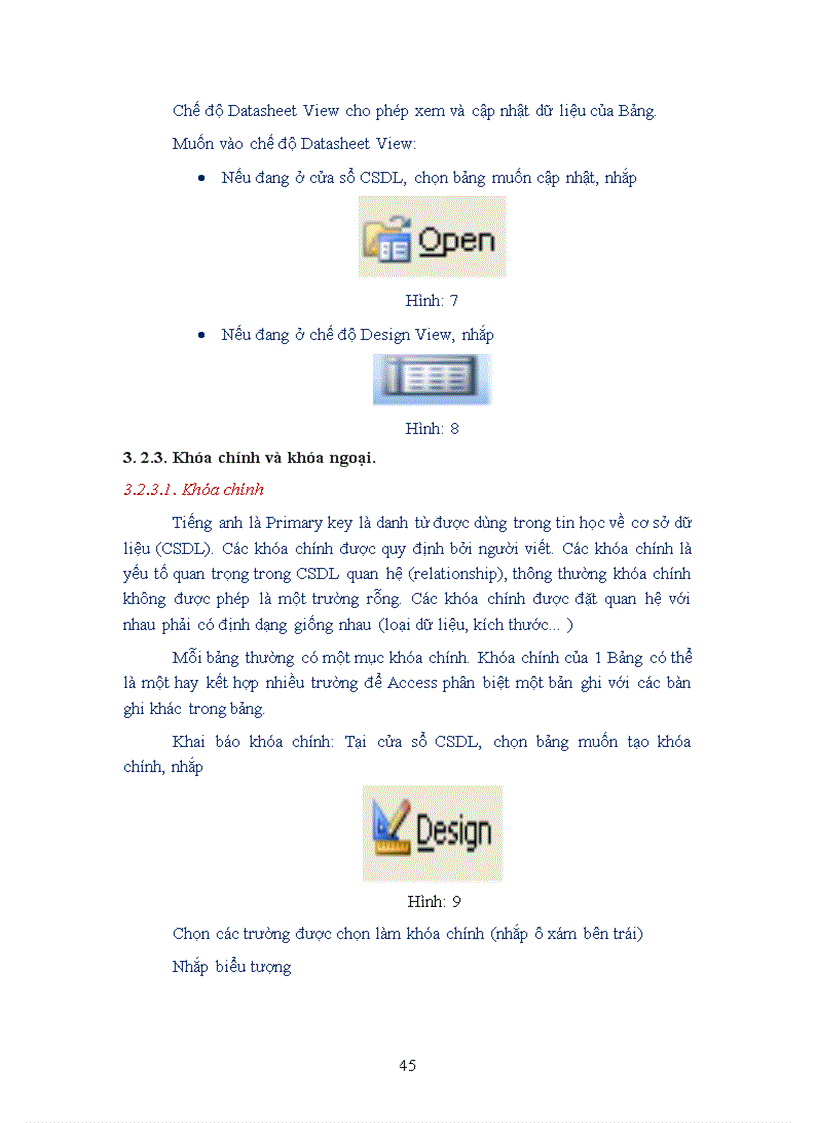image for page Xây dựng Clip ảnh sử dụng phần mềm FLASH