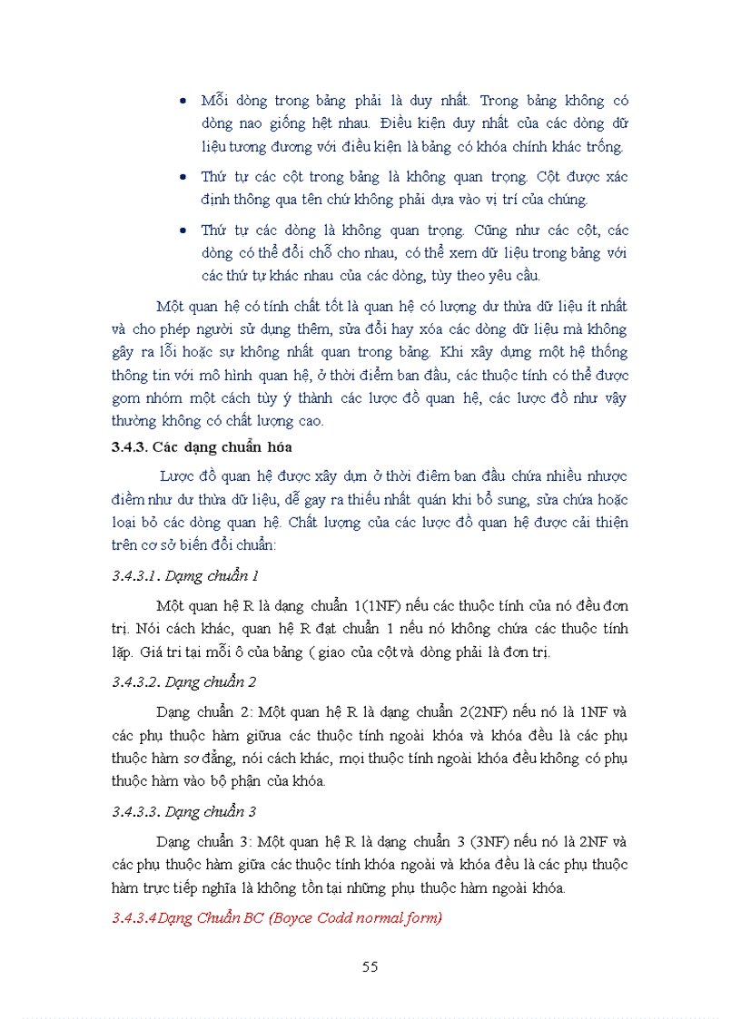 image for page Xây dựng Clip ảnh sử dụng phần mềm FLASH