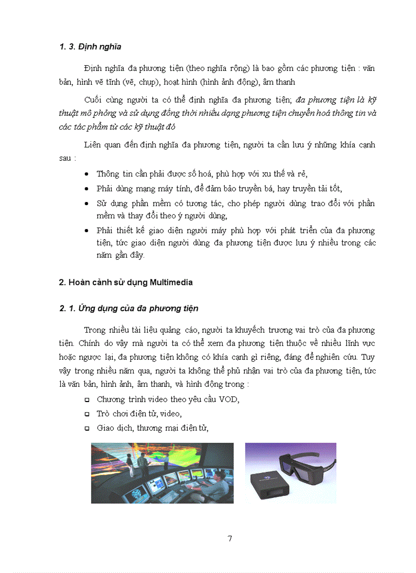 image for page Tìm hiểu về dữ liệu hình động