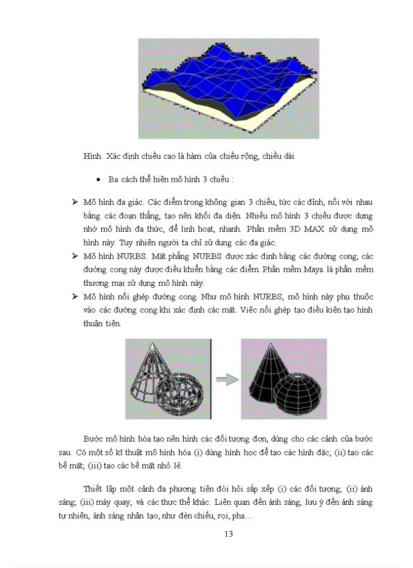 image for page Tìm hiểu về dữ liệu hình động