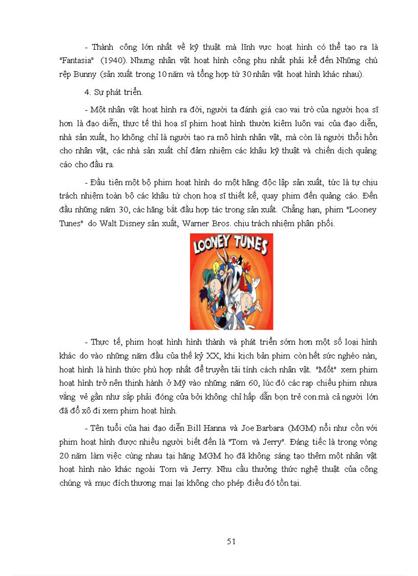 image for page Tìm hiểu về dữ liệu hình động