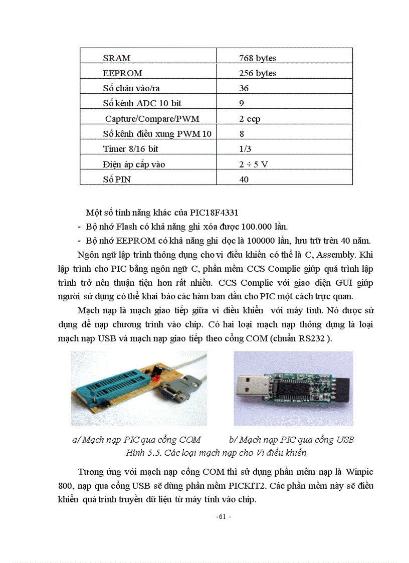 image for page Nghiên cứu xây dựng phương pháp điều khiển Robot tự hành dựa trên Logic mờ