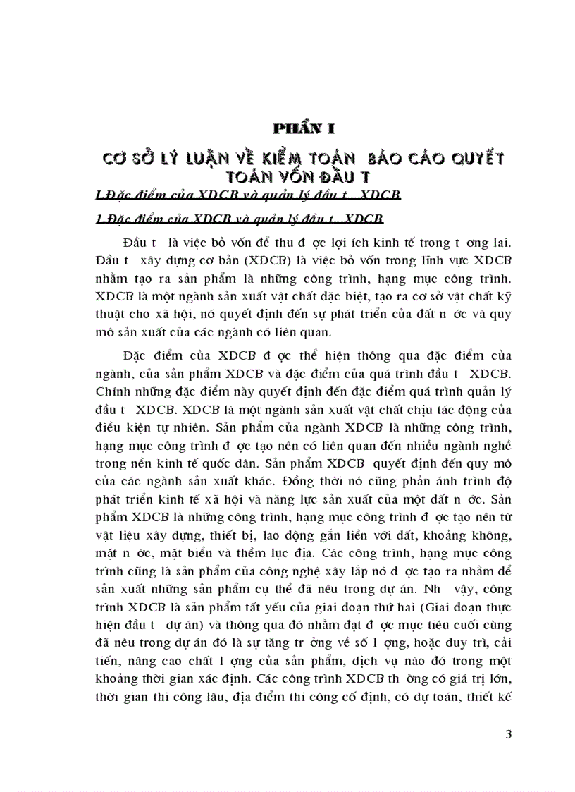 image for page Tìm hiểu Quy trình kiểm toán báo cáo quyết toán vốn đầu tư công trình xây dựng cơ bản hoàn thành do Công ty Dịch vụ Tư vấn Tài chính Kế toán và Kiểm toán AASC thực hien