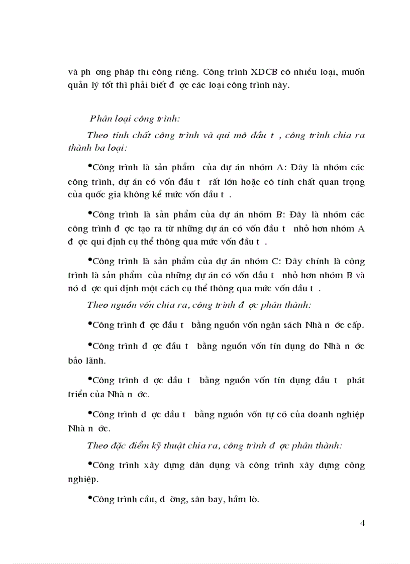 image for page Tìm hiểu Quy trình kiểm toán báo cáo quyết toán vốn đầu tư công trình xây dựng cơ bản hoàn thành do Công ty Dịch vụ Tư vấn Tài chính Kế toán và Kiểm toán AASC thực hien