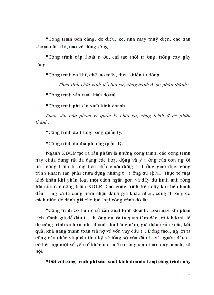 image for page Tìm hiểu Quy trình kiểm toán báo cáo quyết toán vốn đầu tư công trình xây dựng cơ bản hoàn thành do Công ty Dịch vụ Tư vấn Tài chính Kế toán và Kiểm toán AASC thực hien