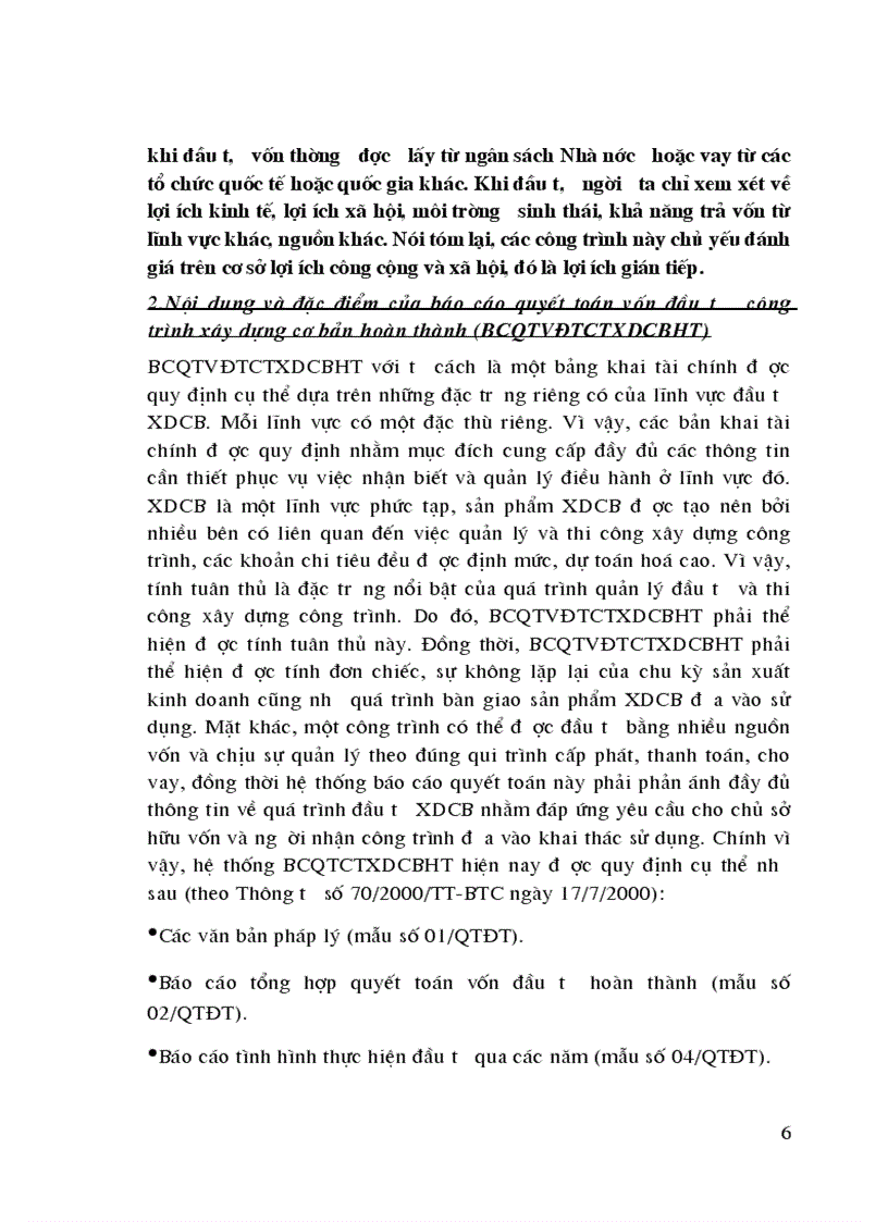 image for page Tìm hiểu Quy trình kiểm toán báo cáo quyết toán vốn đầu tư công trình xây dựng cơ bản hoàn thành do Công ty Dịch vụ Tư vấn Tài chính Kế toán và Kiểm toán AASC thực hien