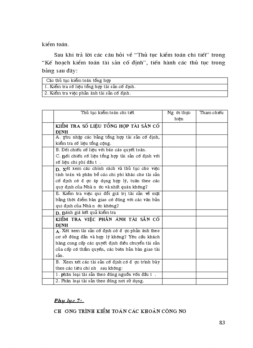image for page Tìm hiểu Quy trình kiểm toán báo cáo quyết toán vốn đầu tư công trình xây dựng cơ bản hoàn thành do Công ty Dịch vụ Tư vấn Tài chính Kế toán và Kiểm toán AASC thực hien