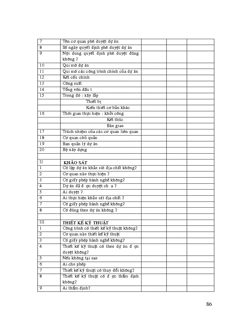 image for page Tìm hiểu Quy trình kiểm toán báo cáo quyết toán vốn đầu tư công trình xây dựng cơ bản hoàn thành do Công ty Dịch vụ Tư vấn Tài chính Kế toán và Kiểm toán AASC thực hien