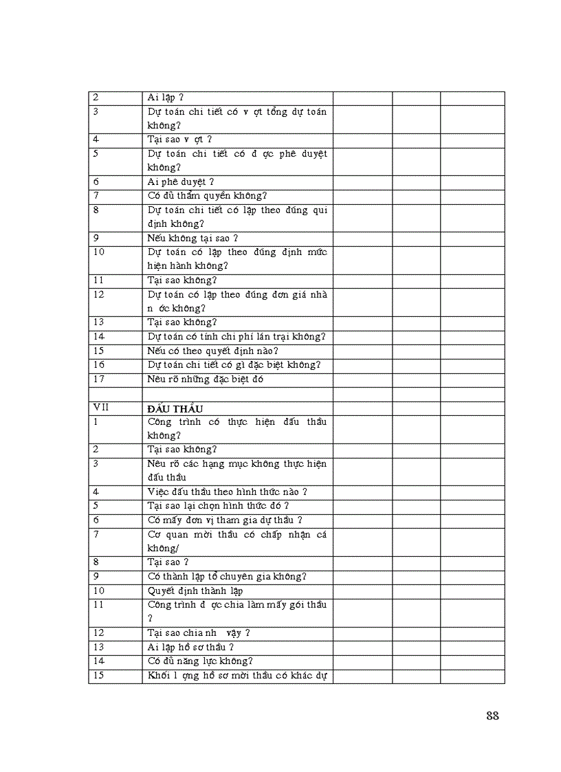 image for page Tìm hiểu Quy trình kiểm toán báo cáo quyết toán vốn đầu tư công trình xây dựng cơ bản hoàn thành do Công ty Dịch vụ Tư vấn Tài chính Kế toán và Kiểm toán AASC thực hien