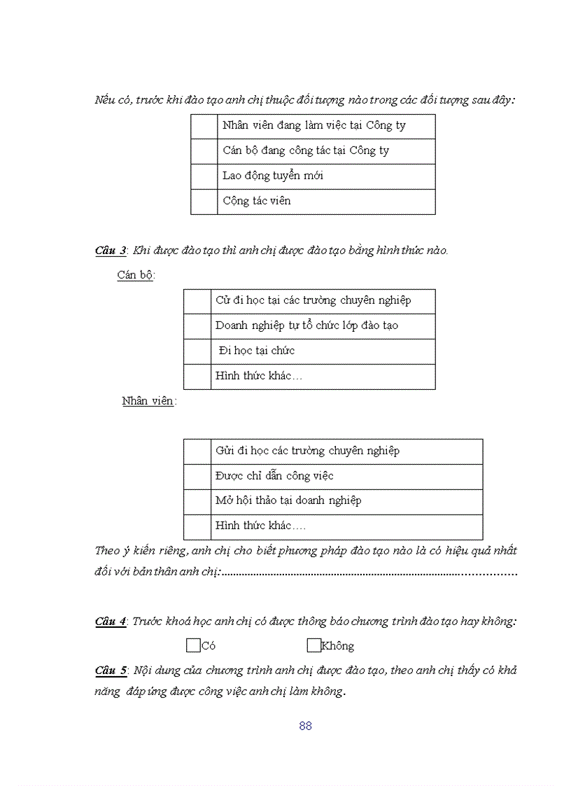 image for page Hoàn thiện công tác đào tạo và phát triển nguồn nhân lực tại Công ty cổ phần bảo hiểm Petrolimex
