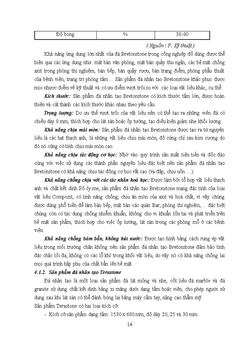 image for page Giải pháp đẩy mạnh tiêu thụ sản phẩm tại Công ty cổ phần chế tác đá Việt Nam
