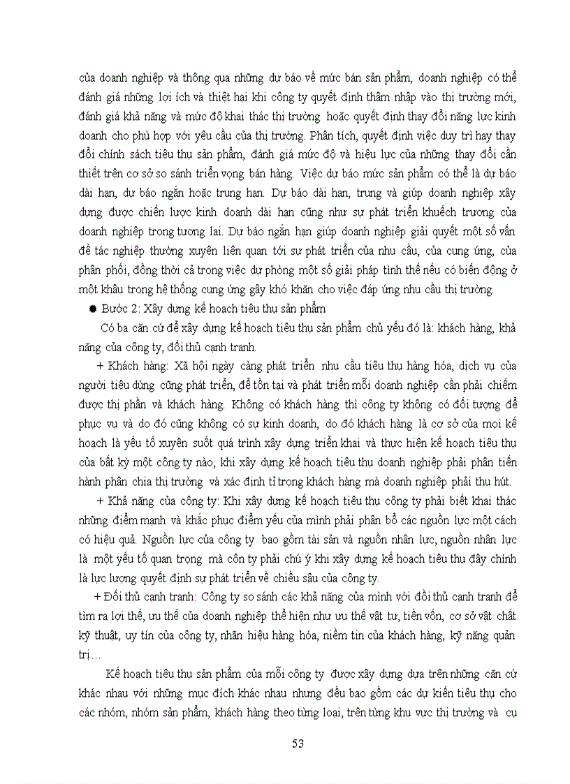 image for page Giải pháp đẩy mạnh tiêu thụ sản phẩm tại Công ty cổ phần chế tác đá Việt Nam