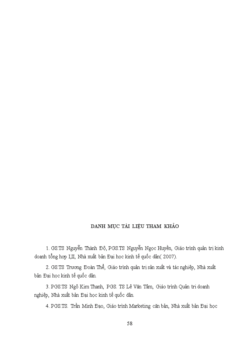 image for page Giải pháp đẩy mạnh tiêu thụ sản phẩm tại Công ty cổ phần chế tác đá Việt Nam