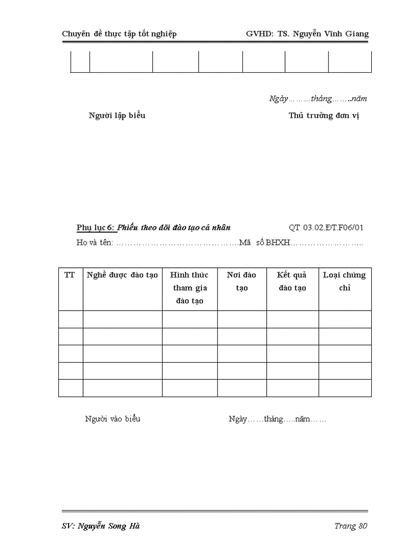 image for page Cải tiến đào tạo và phát triển nguồn nhân lực tại Công ty TNHH một thành viên Thuốc lá Thăng Long