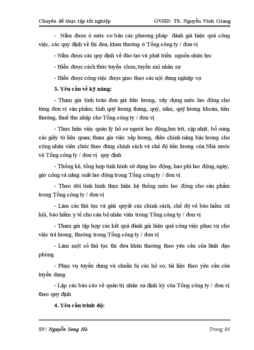 image for page Cải tiến đào tạo và phát triển nguồn nhân lực tại Công ty TNHH một thành viên Thuốc lá Thăng Long