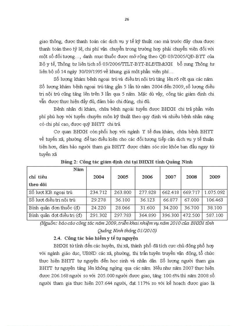 image for page Một số giải pháp cải tiến hoạt động đào tạo và phát triển cán bộ công chức nhà nước tại Ba o hiê m xa hô i tỉnh Quảng Ninh