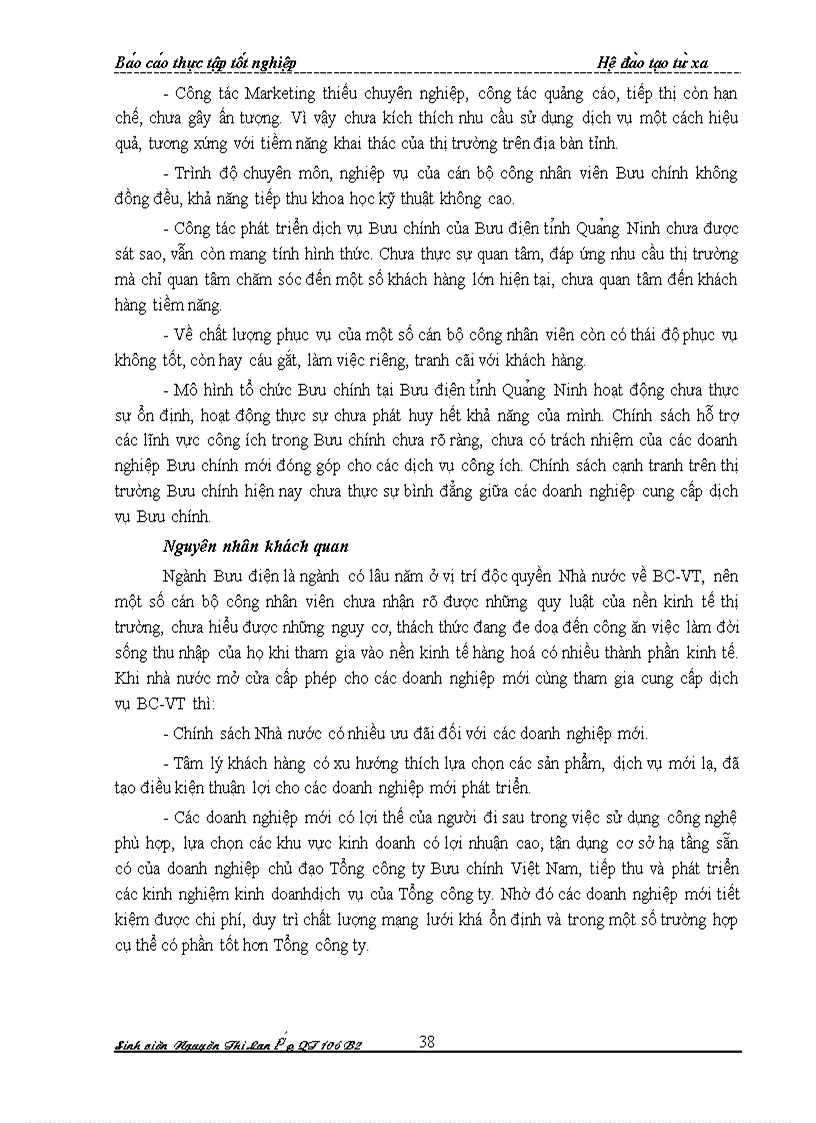 image for page Ba o cáo thư c tâ p ta i bưu điện tỉnh Quảng Ninh